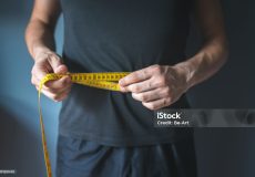 دوچرخه-سواری-چقدر-کالری-میسوزاند