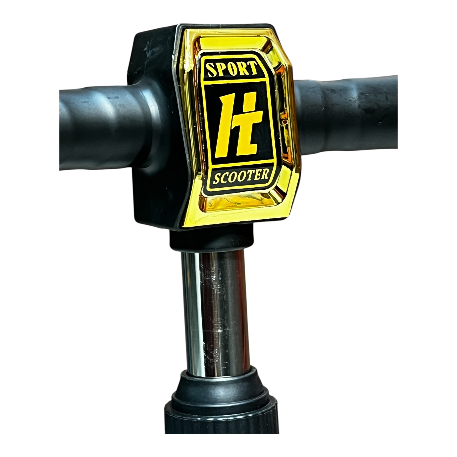 اسکوتر کودک تعادلی و موزیکال والرا مدل BW06 اسکوتر کودک تعادلی و موزیکال والرا