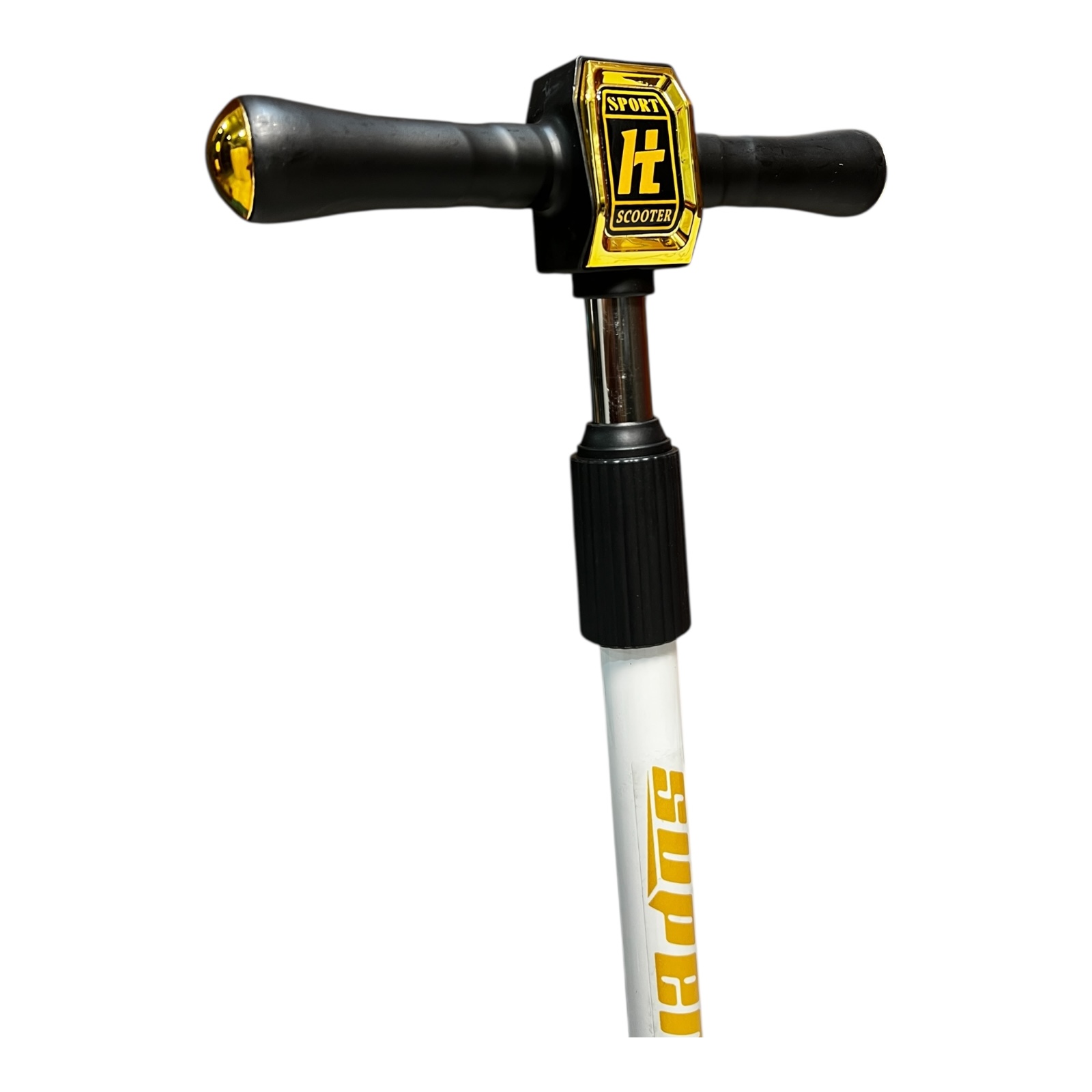 اسکوتر کودک تعادلی و موزیکال والرا مدل BW06 اسکوتر کودک تعادلی و موزیکال والرا