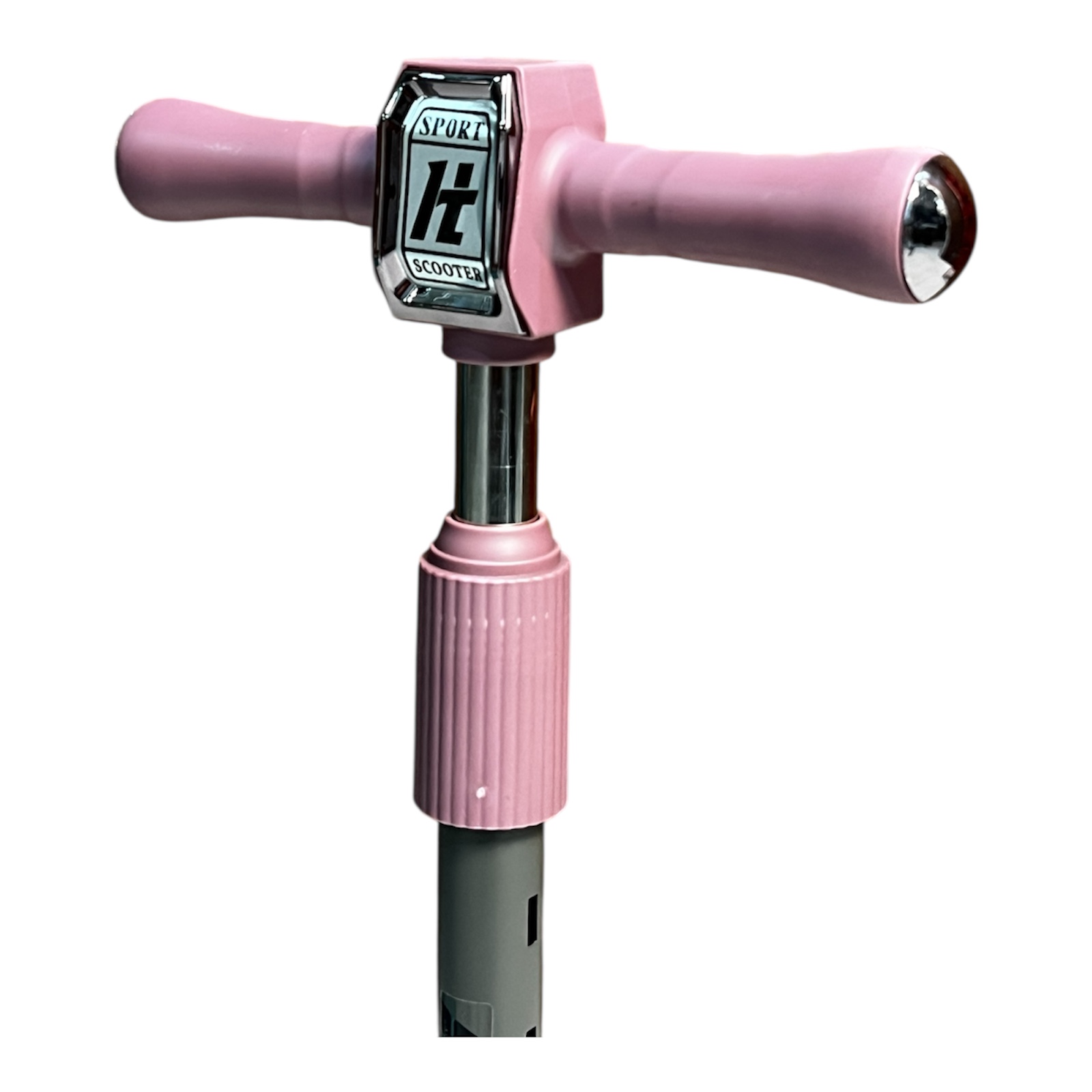 اسکوتر کودک تعادلی و موزیکال والرا مدل BN06 اسکوتر کودک تعادلی و موزیکال والرا