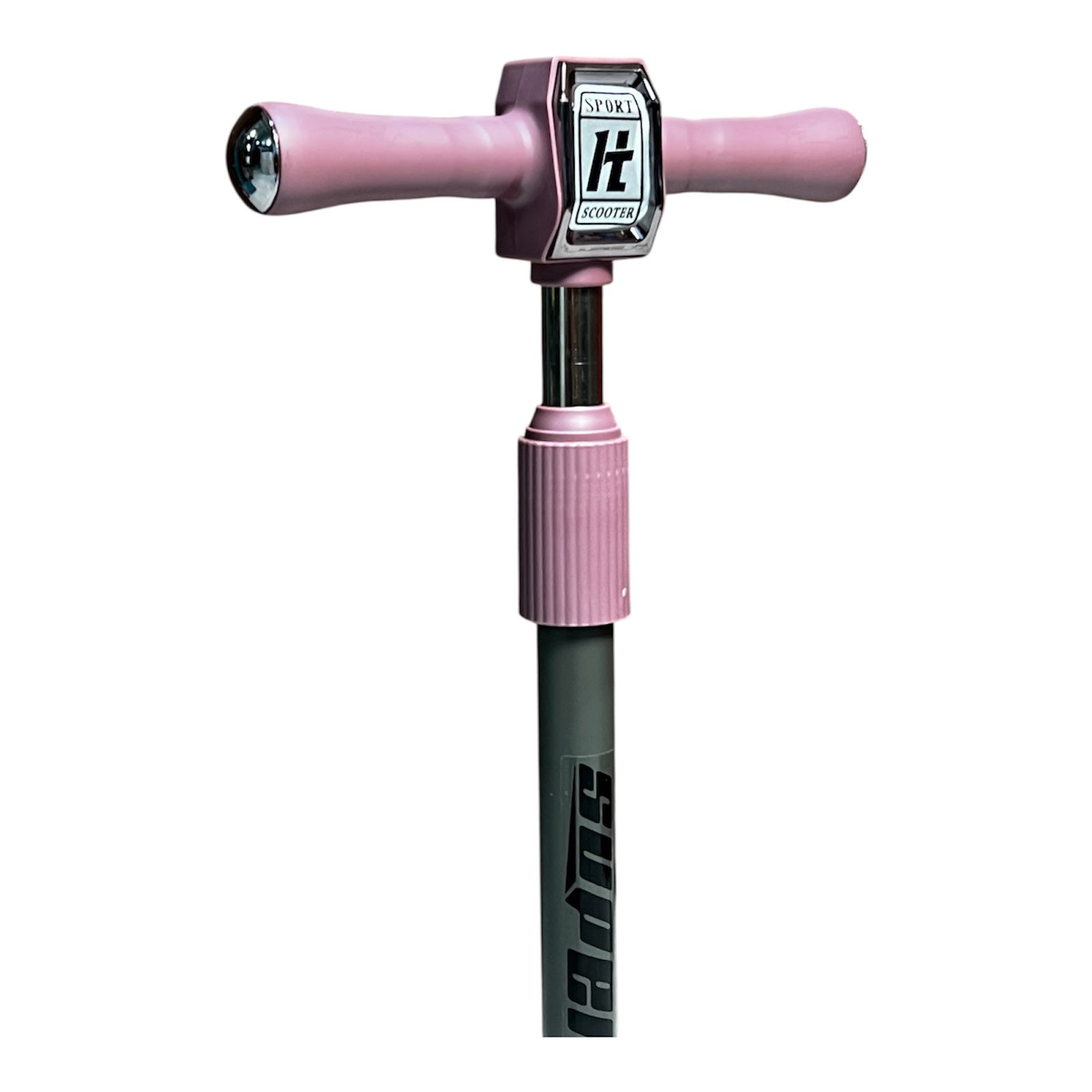 اسکوتر کودک تعادلی و موزیکال والرا مدل BN06 اسکوتر کودک تعادلی و موزیکال والرا