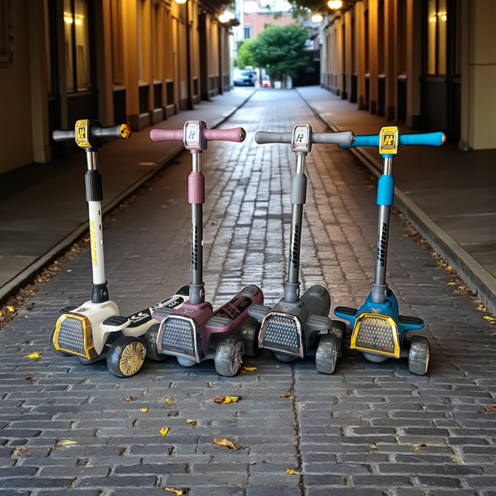 Photoroom_20250924_201306