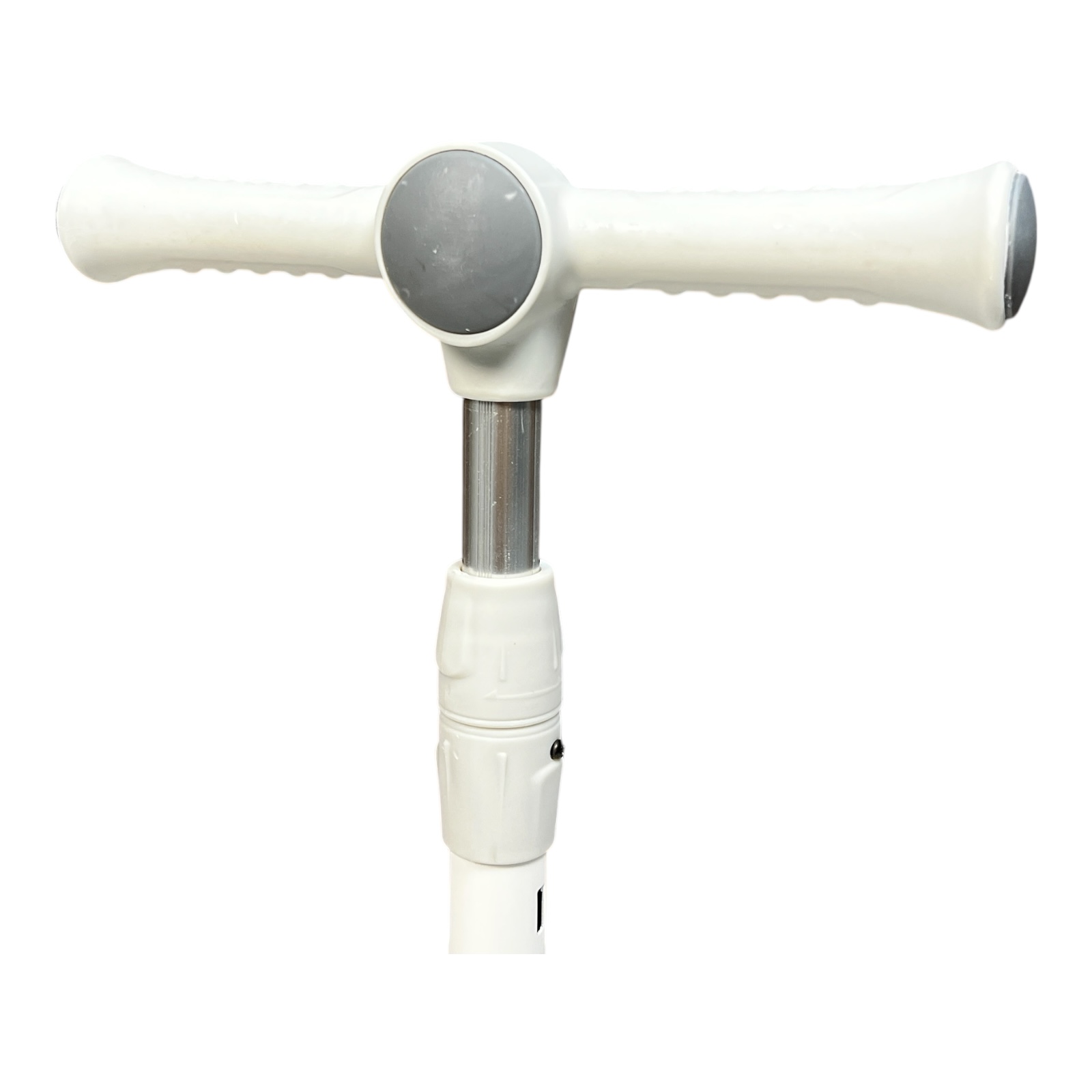 اسکوتر کودک تعادلی و موزیکال والرا مدل NEW FORCE اسکوتر کودک تعادلی و موزیکال والرا