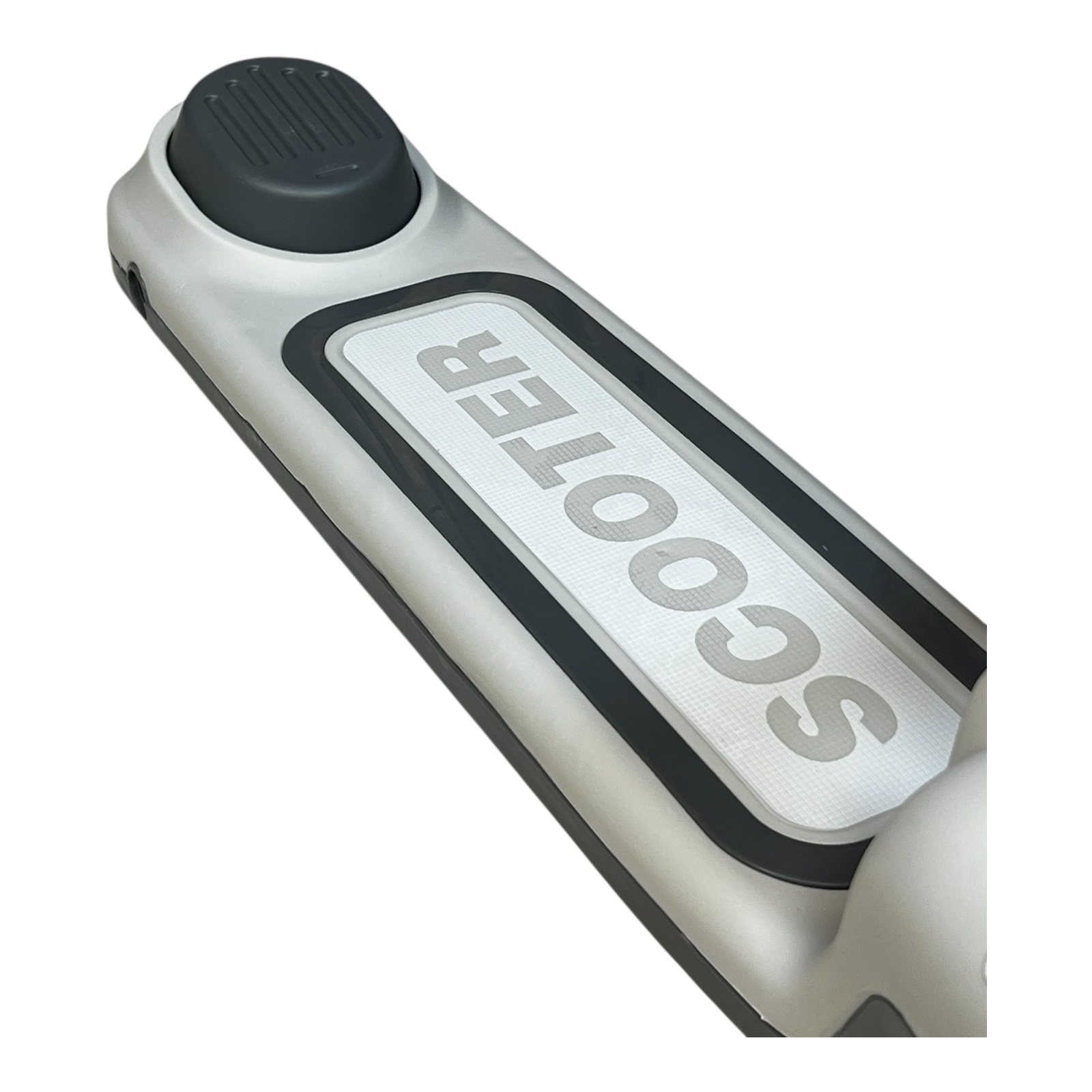 اسکوتر کودک تعادلی و موزیکال والرا مدل NEW FORCE اسکوتر کودک تعادلی و موزیکال والرا