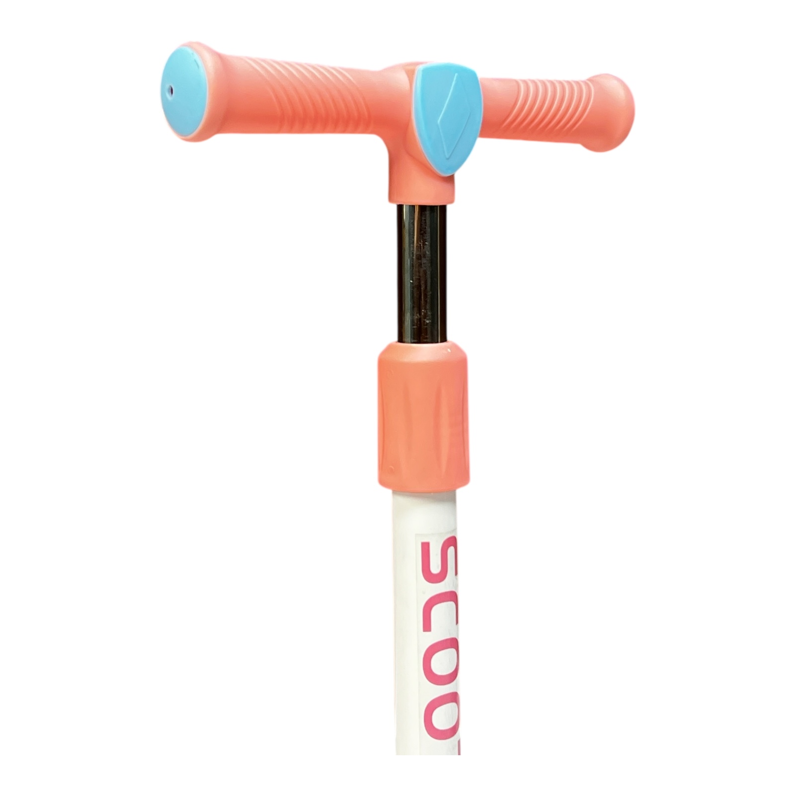 اسکوتر کودک تعادلی و موزیکال مدل RZ906 اسکوتر کودک تعادلی و موزیکال مدل RZ906