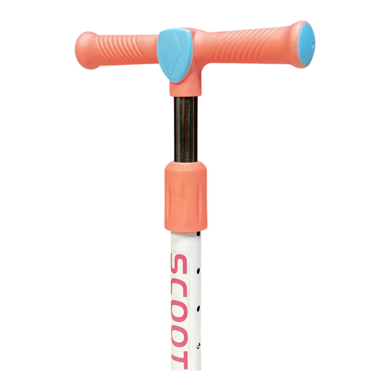 اسکوتر کودک تعادلی و موزیکال مدل RZ906 اسکوتر کودک تعادلی و موزیکال مدل RZ906