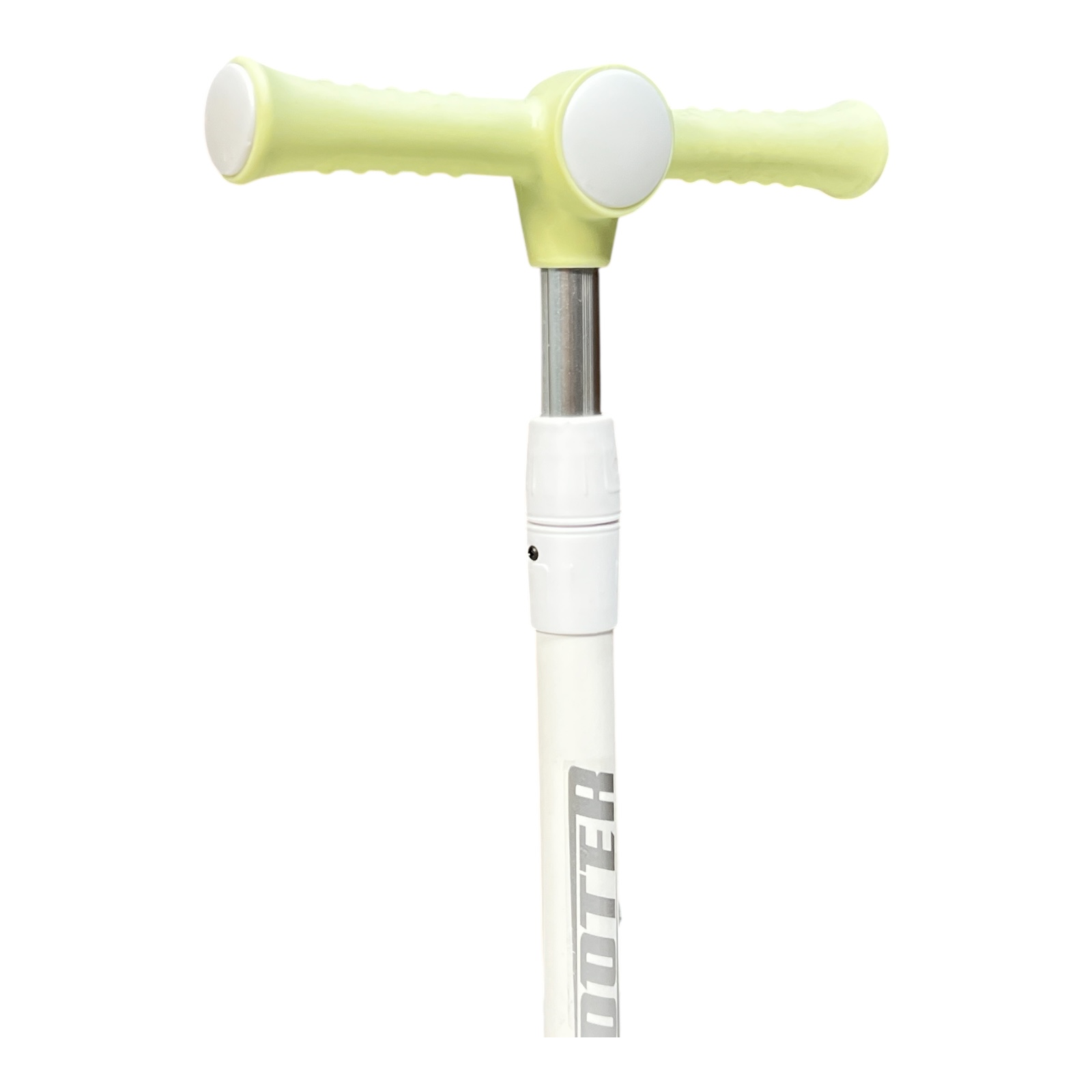 اسکوتر کودک تعادلی و موزیکال والرا مدل NEW FORCE اسکوتر کودک تعادلی و موزیکال والرا