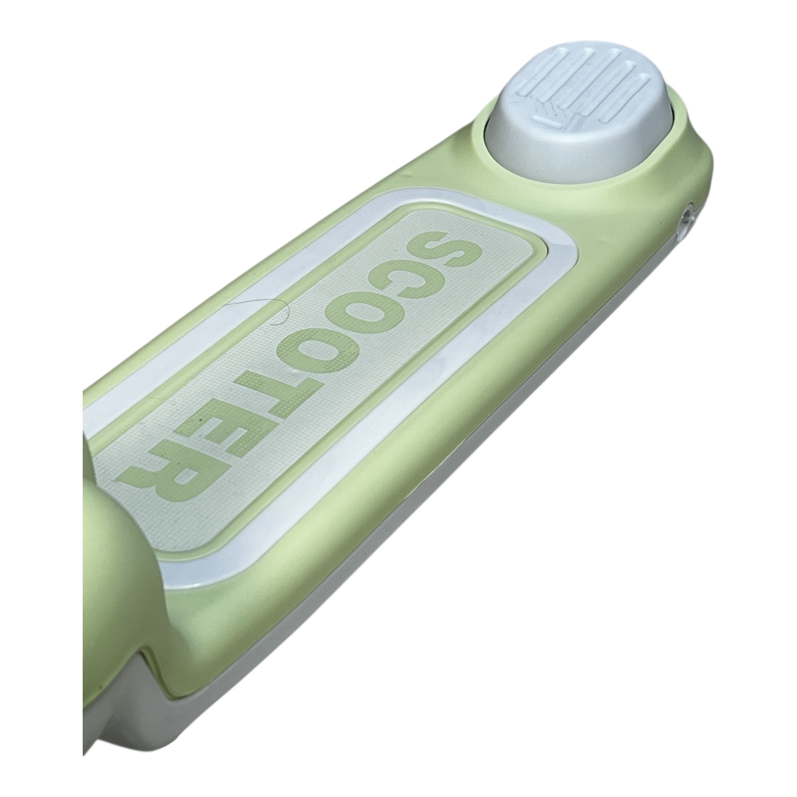 اسکوتر کودک تعادلی و موزیکال والرا مدل NEW FORCE اسکوتر کودک تعادلی و موزیکال والرا