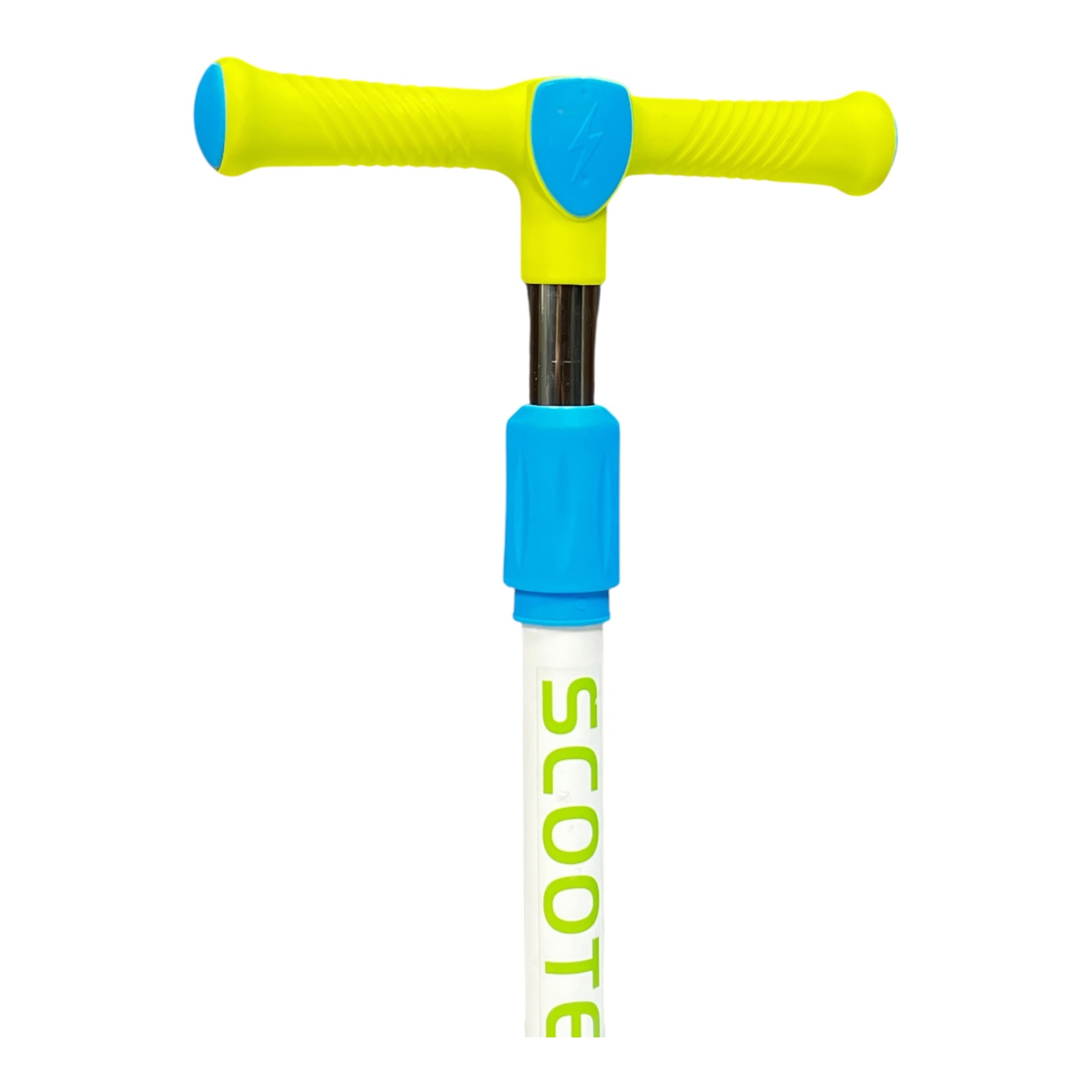 اسکوتر کودک تعادلی و موزیکال مدل RZ906 اسکوتر کودک تعادلی و موزیکال مدل RZ906