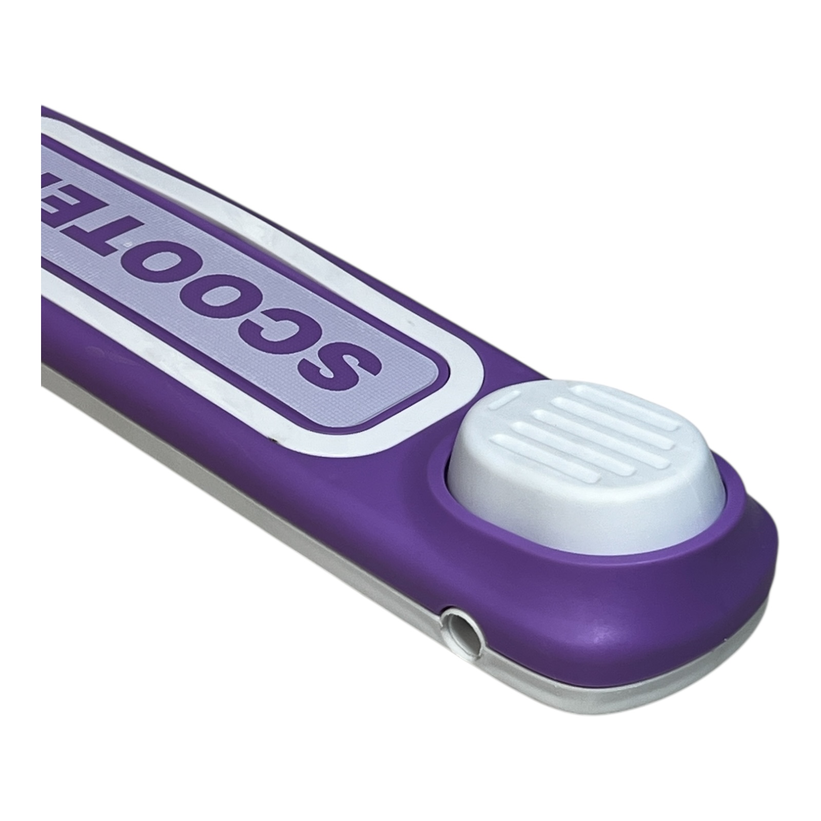 اسکوتر کودک تعادلی و موزیکال والرا مدل NEW FORCE اسکوتر کودک تعادلی و موزیکال والرا