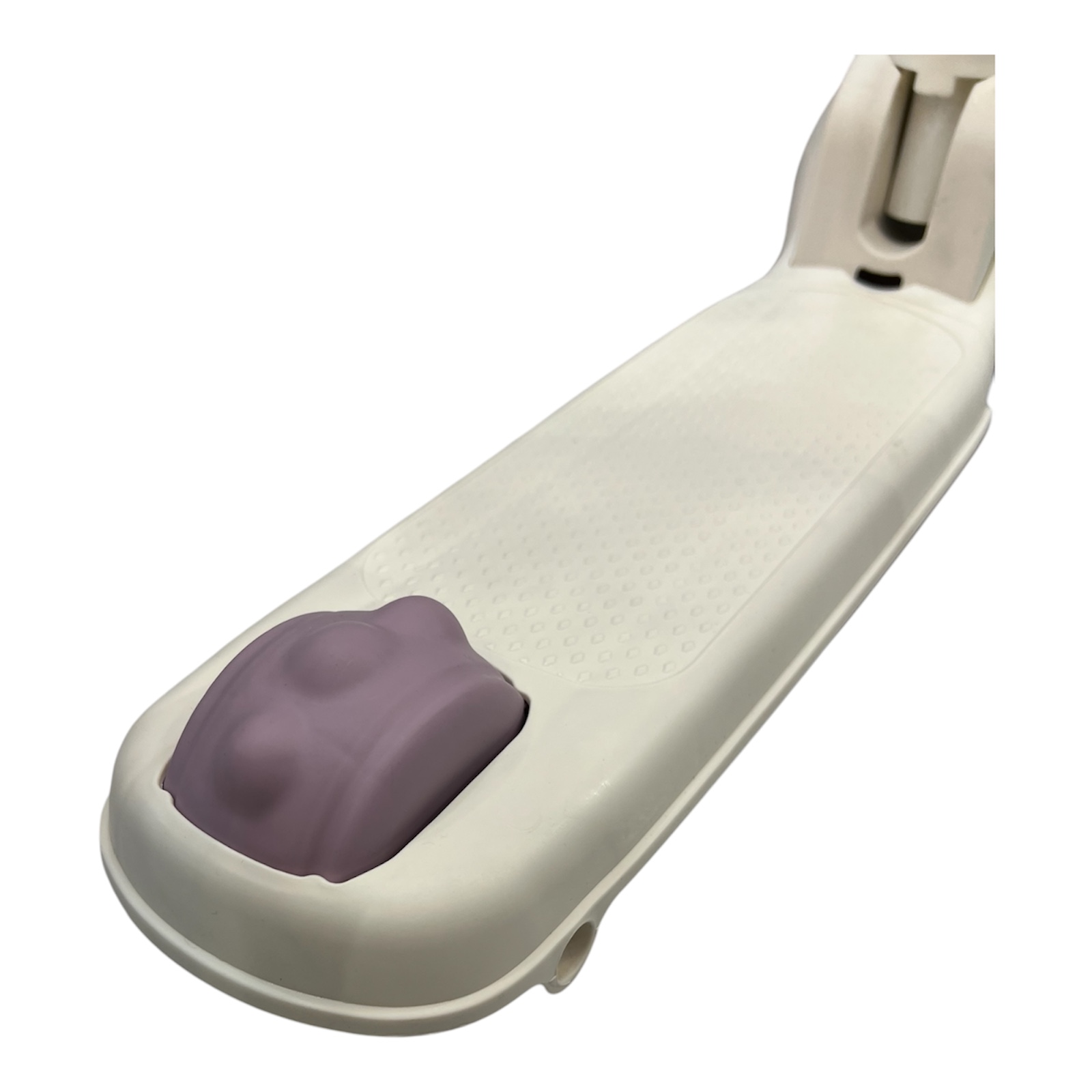 اسکوتر کودک تعادلی و موزیکال مدل RZ2004 اسکوتر کودک تعادلی و موزیکال مدل RZ2004