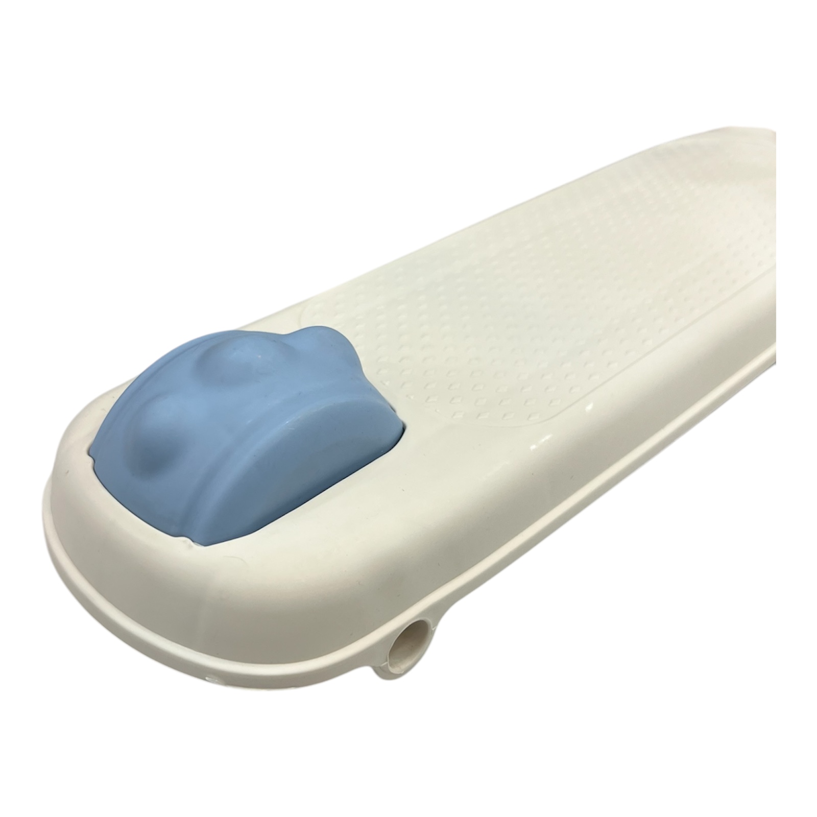 اسکوتر کودک تعادلی و موزیکال مدل RZ2004 اسکوتر کودک تعادلی و موزیکال مدل RZ2004