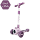 اسکوتر کودک تعادلی و موزیکال مدل RZ1005