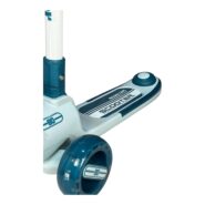 اسکوتر کودک تعادلی و موزیکال مدل RZ1005