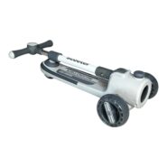 اسکوتر کودک تعادلی و موزیکال مدل RZ1005